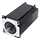icon of Stepper Motor With Integrated Driver