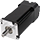 icon of Servo Motor With Integrated Driver