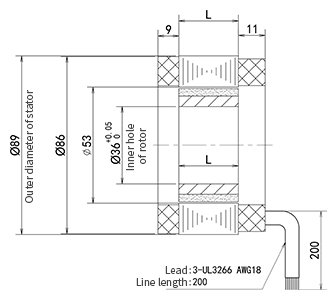 89SSEH—2.jpg