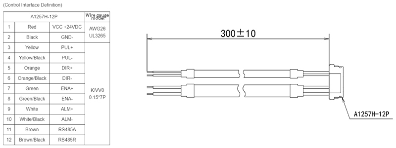 11HDM—2.jpg