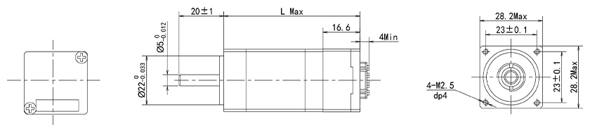 11HDM——3.jpg