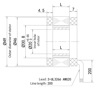 49SDTT—2.jpg