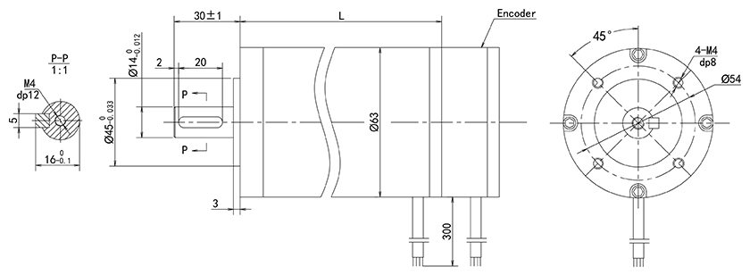 63SSTT—2.jpg